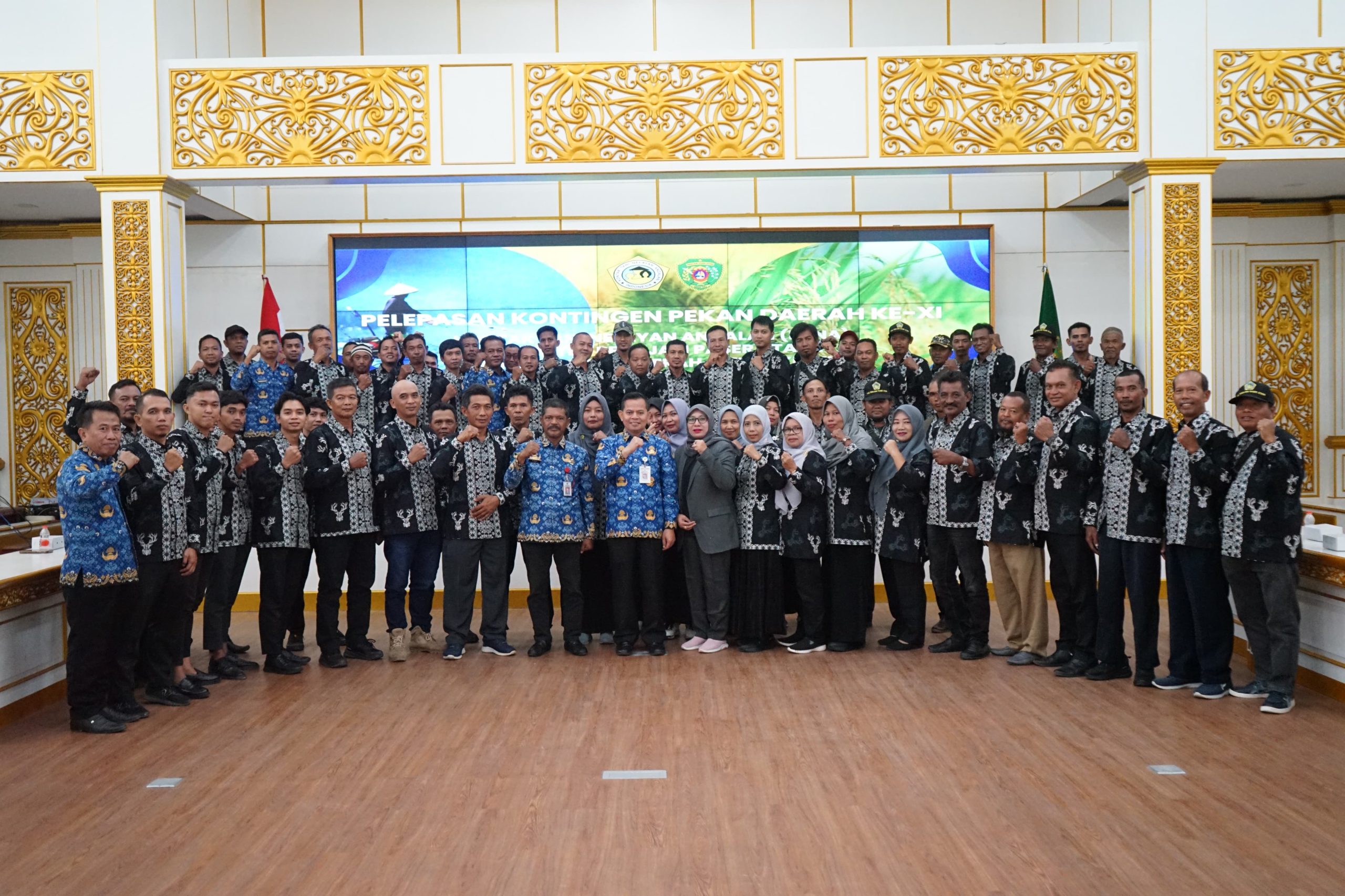 Gambar WhatsApp 2025-06-18 pukul 14.15.48_cccfc8e9