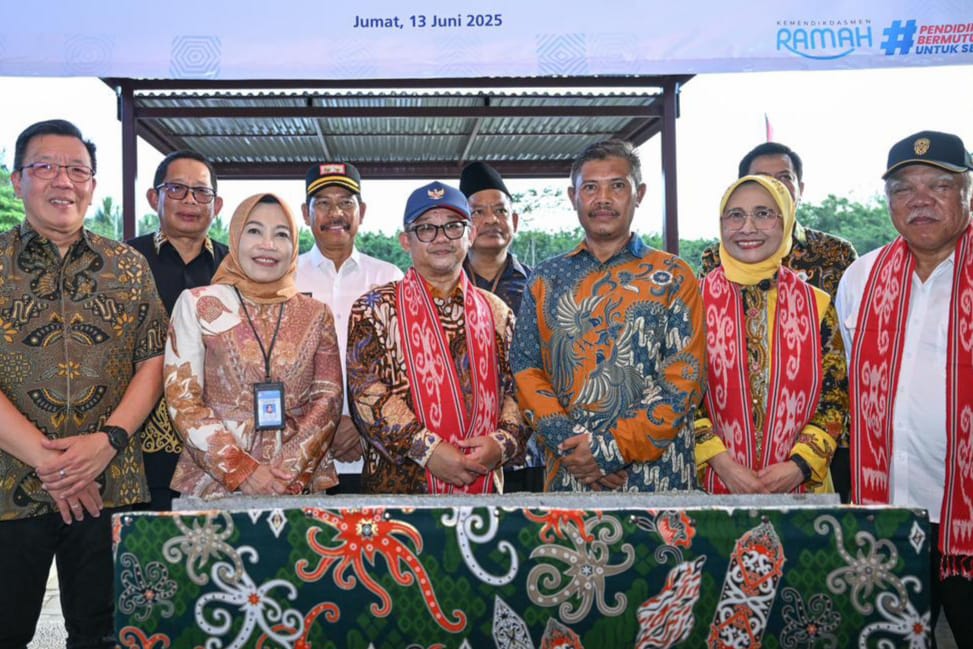 Gambar WhatsApp 2025-06-18 pukul 14.21.44_1503286a