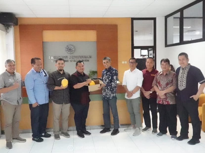 Gambar WhatsApp 2025-06-18 pukul 14.44.15_dfeb76b2