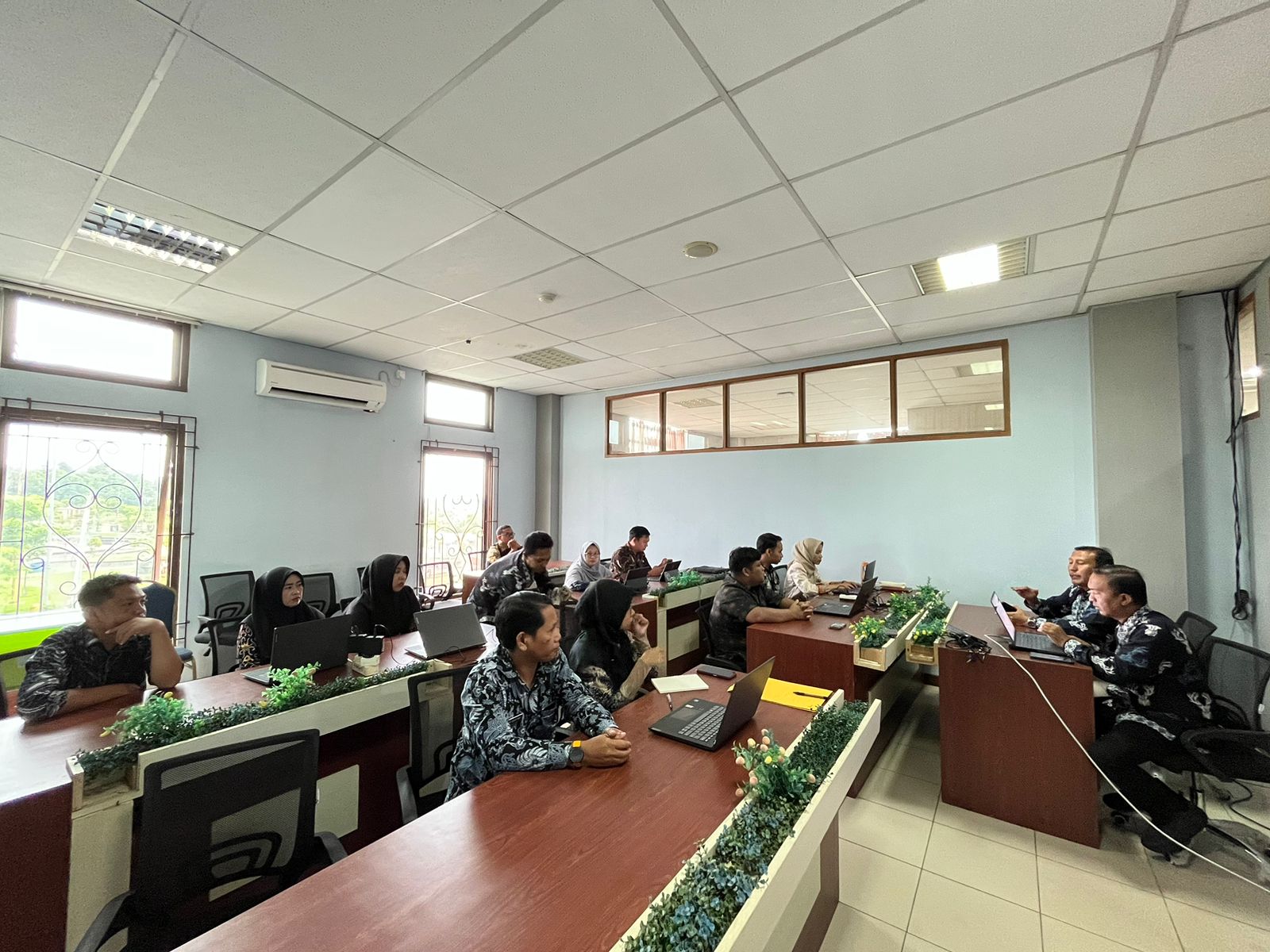 Gambar WhatsApp 2025-06-18 pukul 14.56.26_57816e14