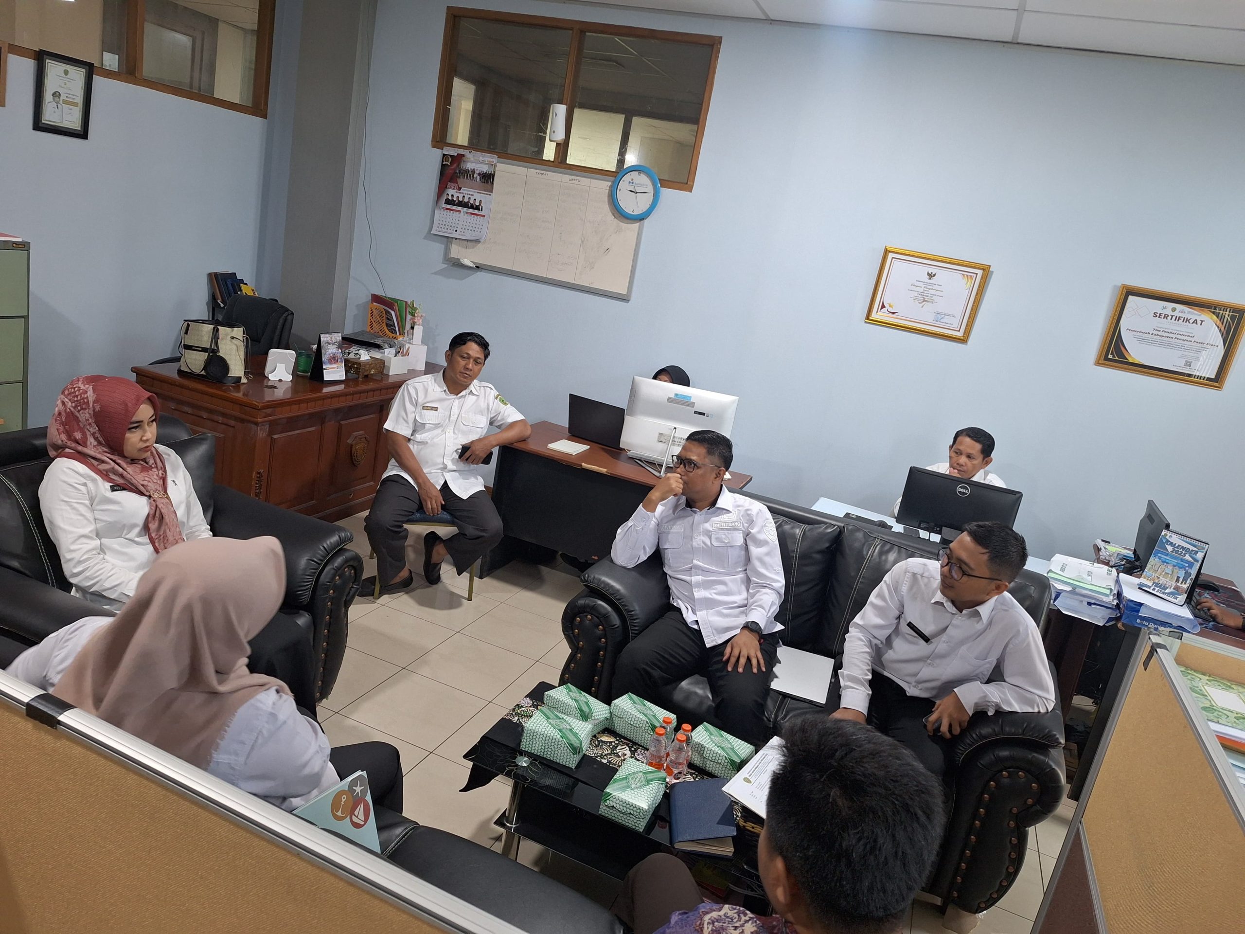 Gambar WhatsApp 2025-06-18 pukul 16.28.09_3f29a4af