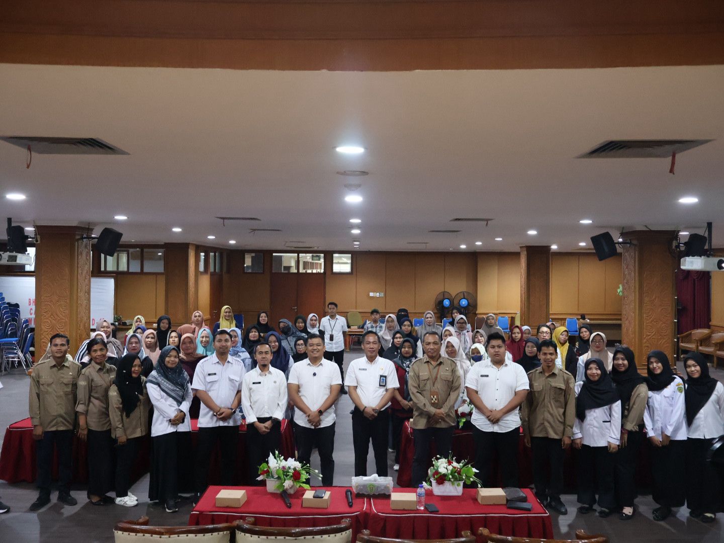 Gambar WhatsApp 2025-06-18 pukul 18.32.43_b7bbc1d2