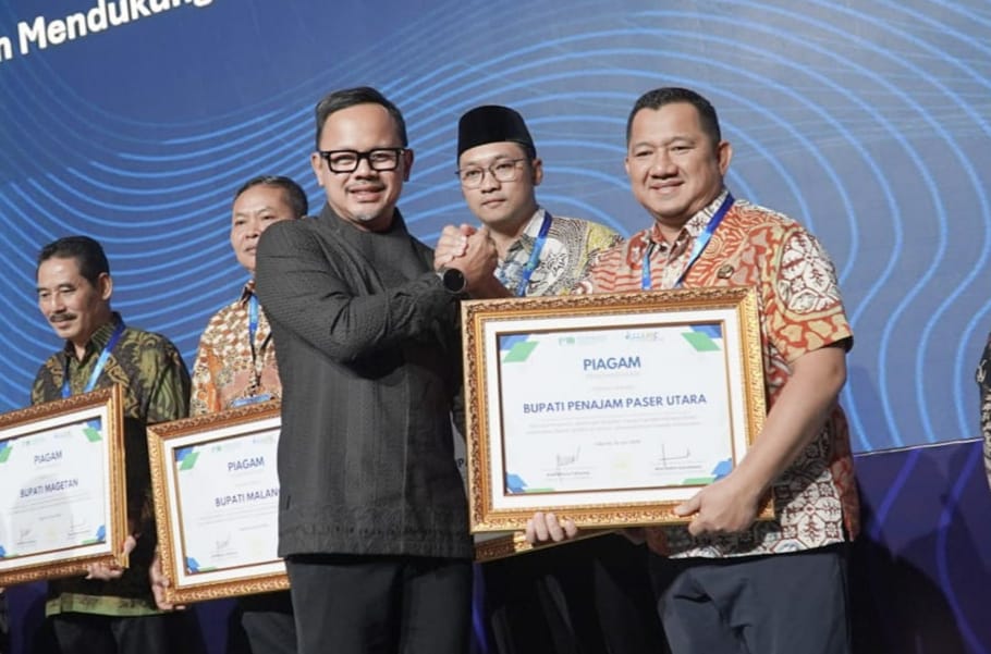 Gambar WhatsApp 2025-06-18 pukul 18.33.30_0e0ad42b