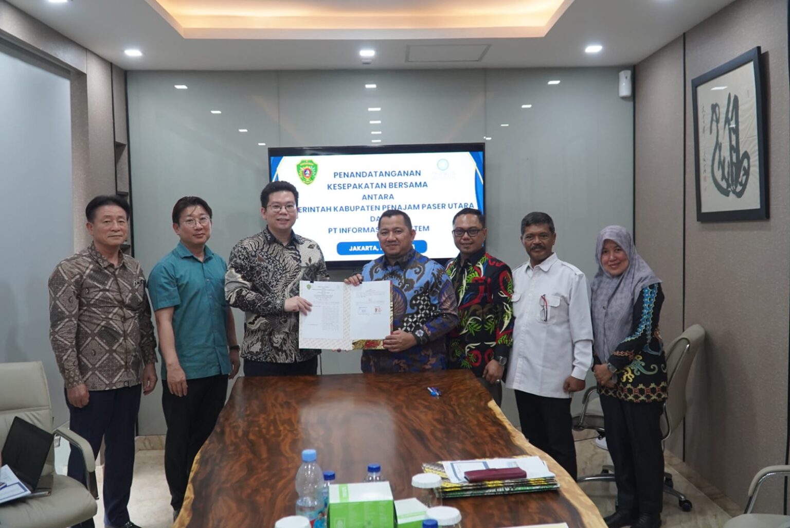 Gambar WhatsApp 2025-06-18 pukul 18.35.33_e03aec83