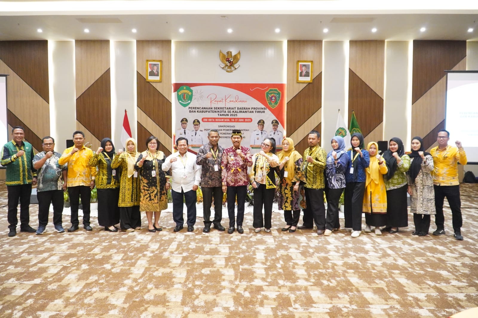 Gambar WhatsApp 2025-06-18 pukul 18.37.58_febd4ffc