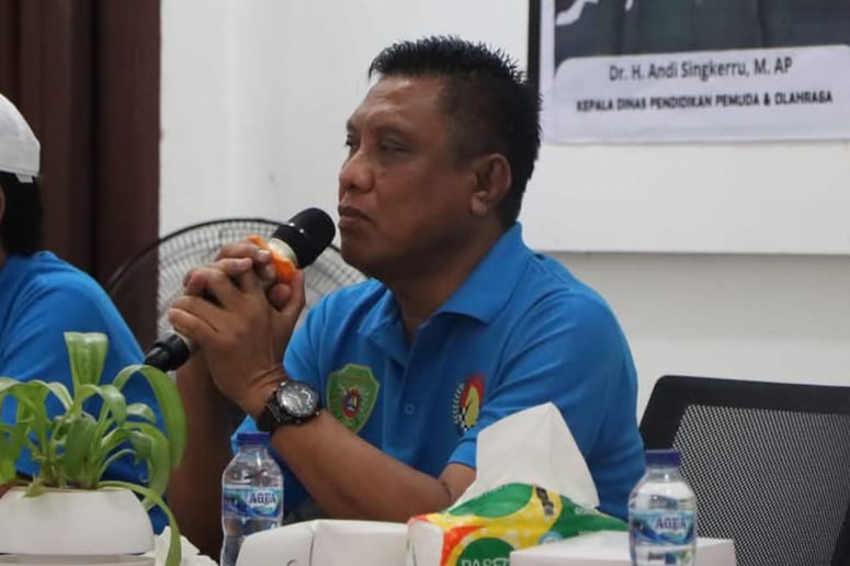 Gambar WhatsApp 2025-06-23 pukul 00.02.45_a4c6b91c