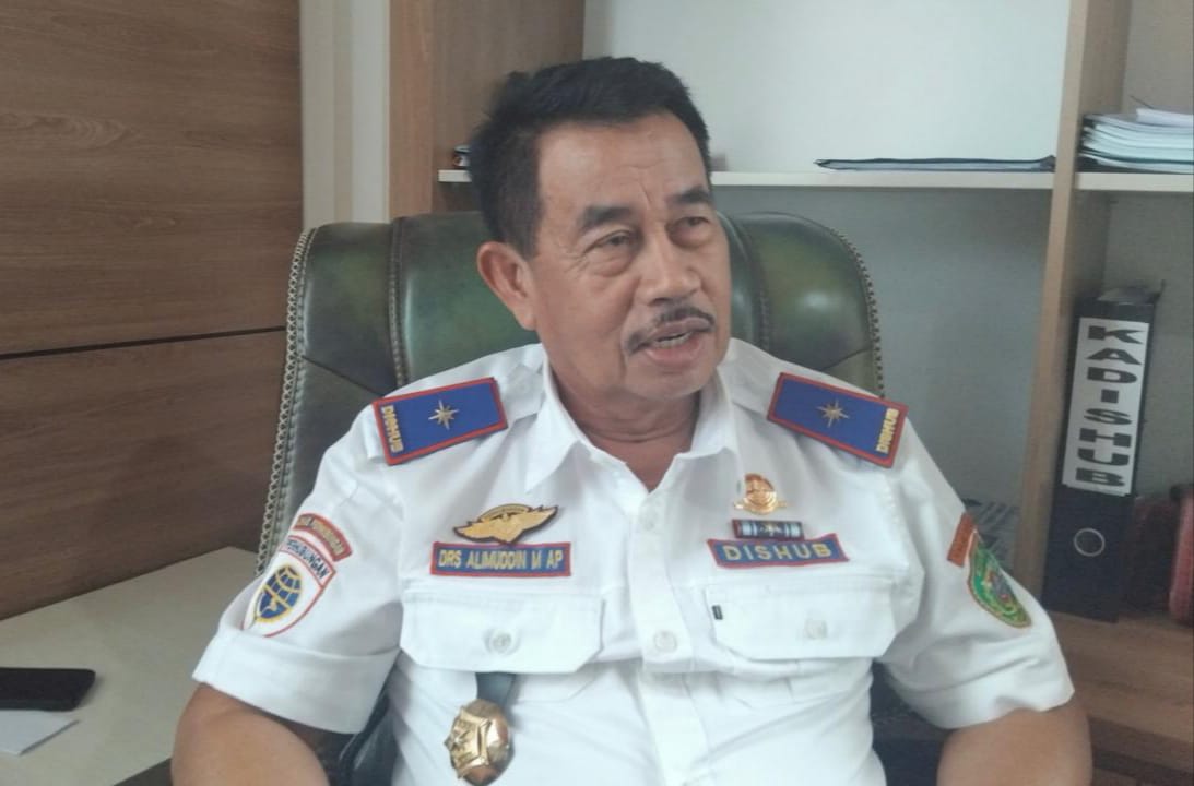 Gambar WhatsApp 2025-06-23 pukul 00.03.00_0204599a