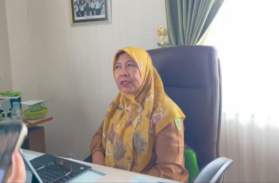 Gambar WhatsApp 2025-06-23 pukul 00.03.48_150c66bb