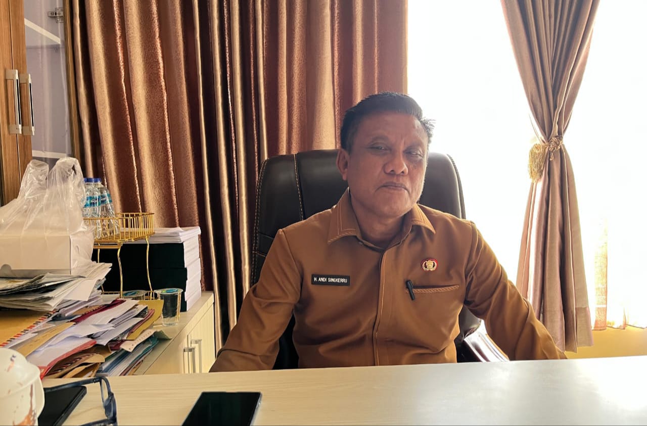 Gambar WhatsApp 2025-06-23 pukul 00.04.10_9a2c8a93