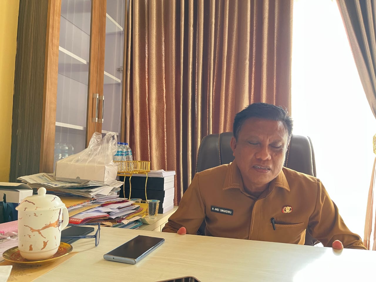 Gambar WhatsApp 2025-06-23 pukul 00.04.56_b701d281