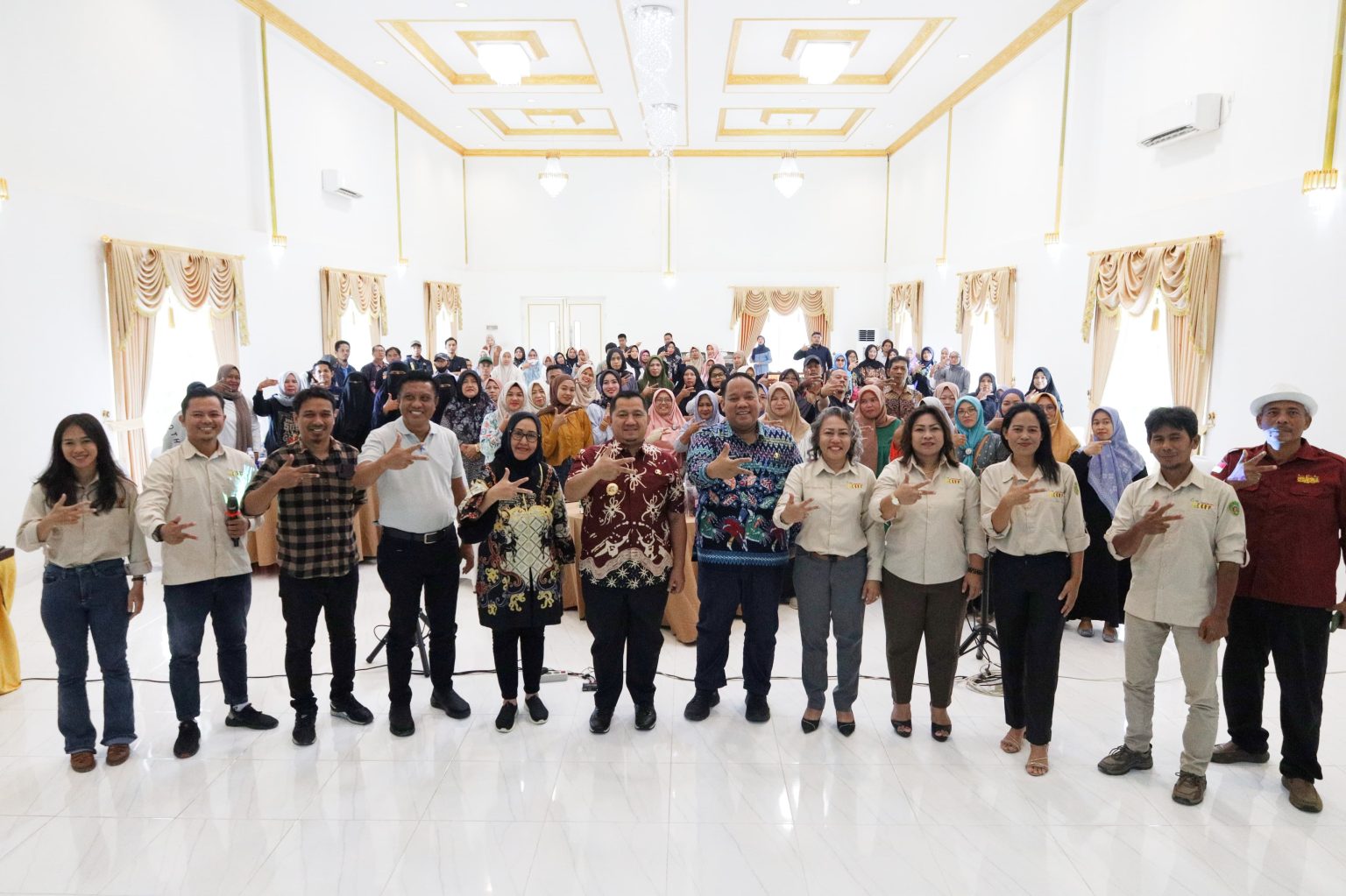 Gambar WhatsApp 2025-06-24 pukul 10.19.14_5c38f19d