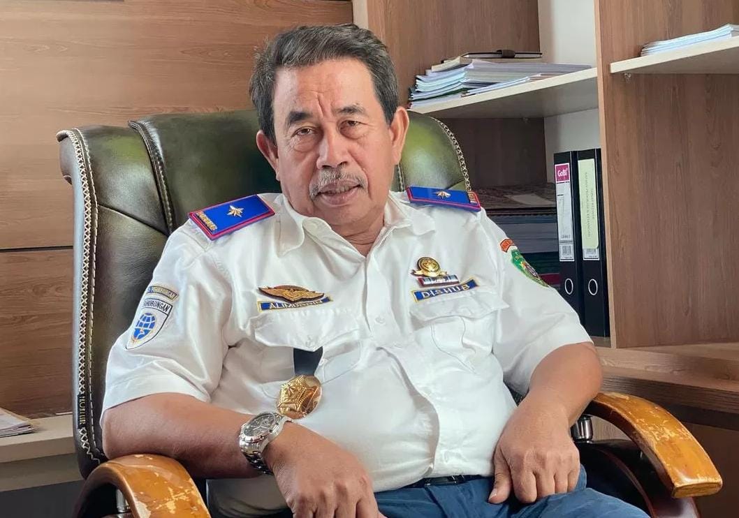 Gambar WhatsApp 2025-06-24 pukul 10.20.45_4466eaa0