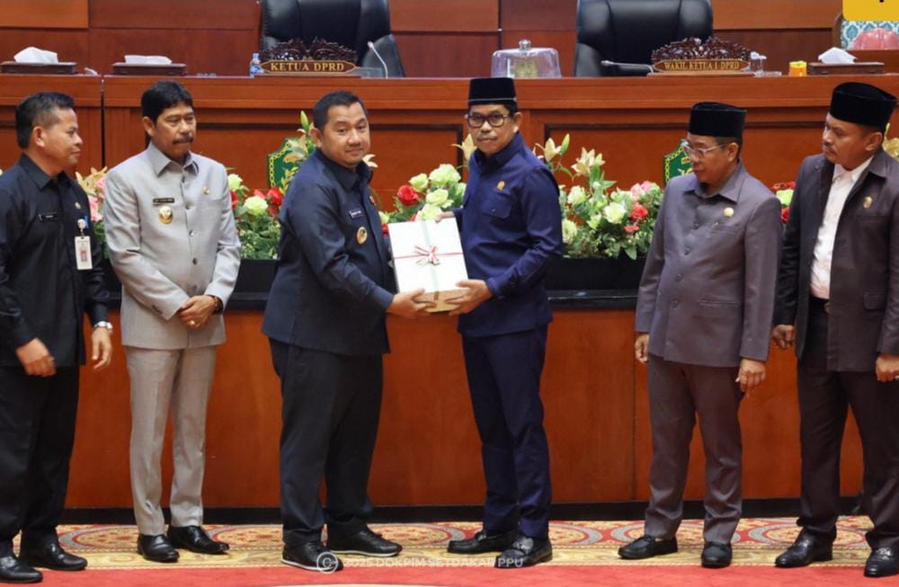 Gambar WhatsApp 2025-06-25 pukul 11.12.49_69748348