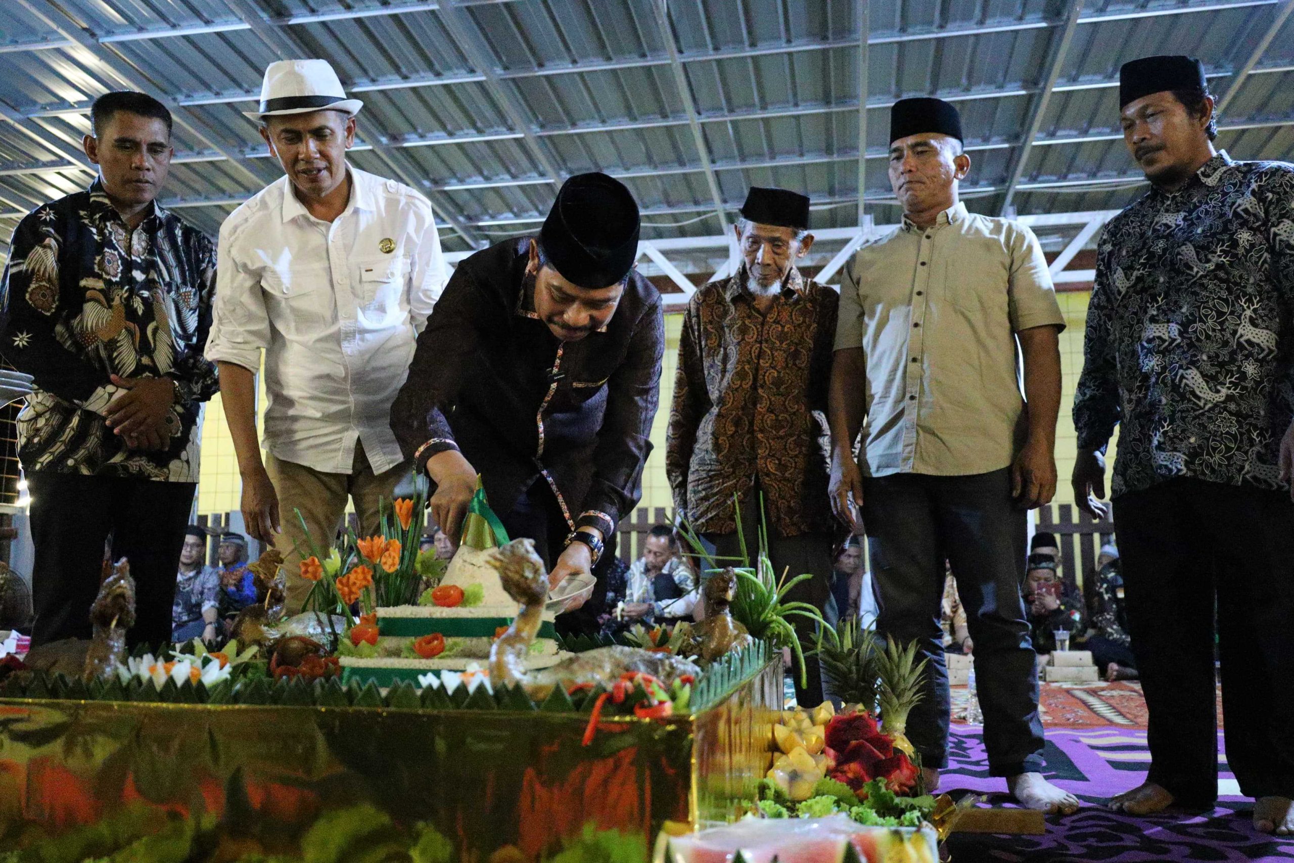 Gambar WhatsApp 2025-06-25 pukul 11.13.08_6902270f