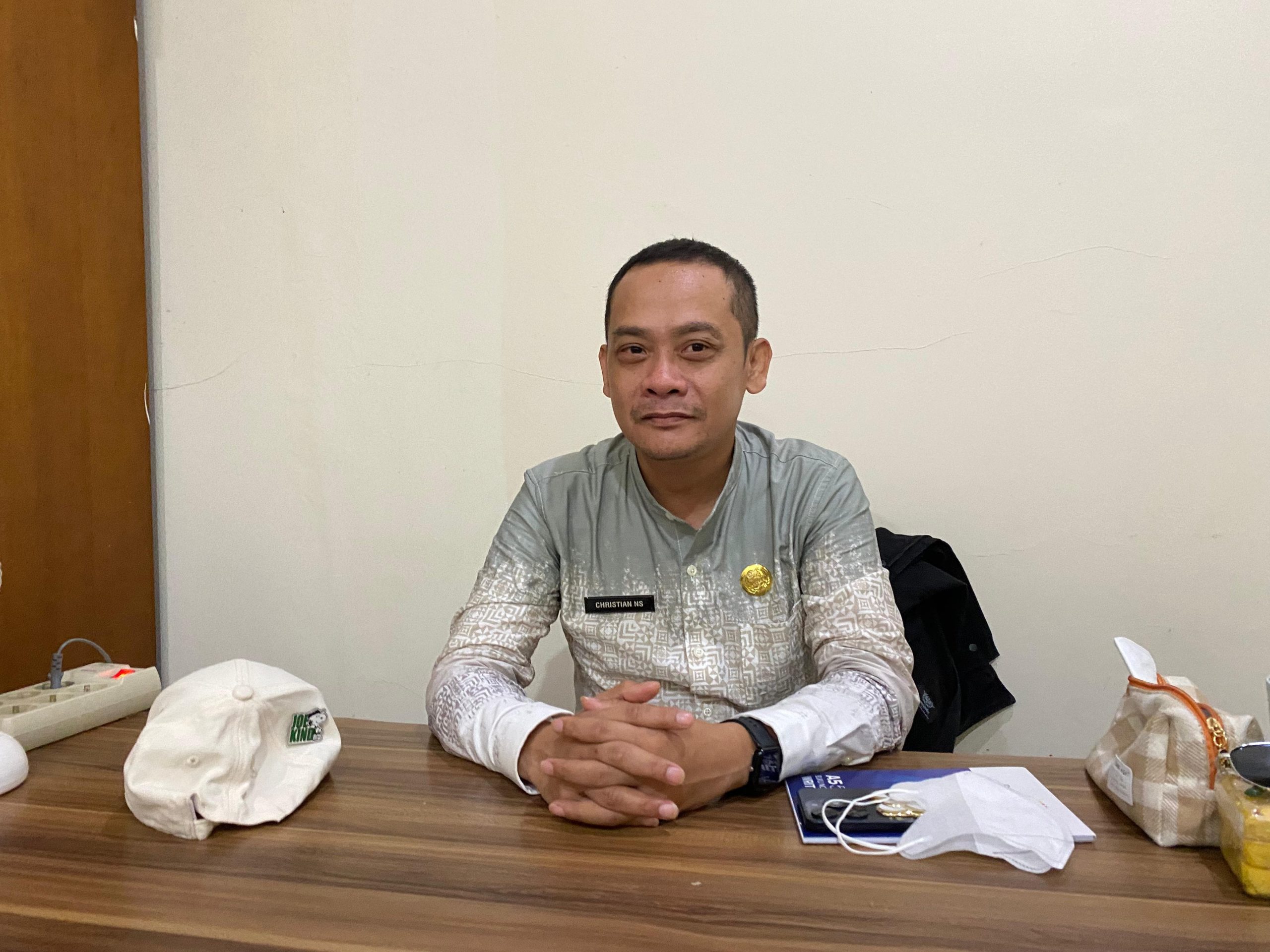 Gambar WhatsApp 2025-06-25 pukul 11.13.50_8171a206