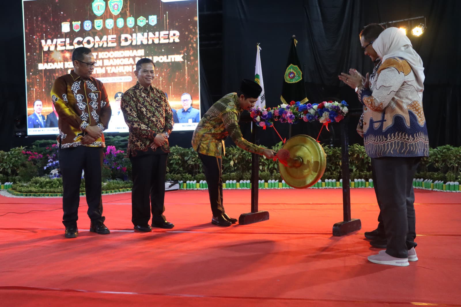 Gambar WhatsApp 2025-06-27 pukul 16.52.08_04c69b59