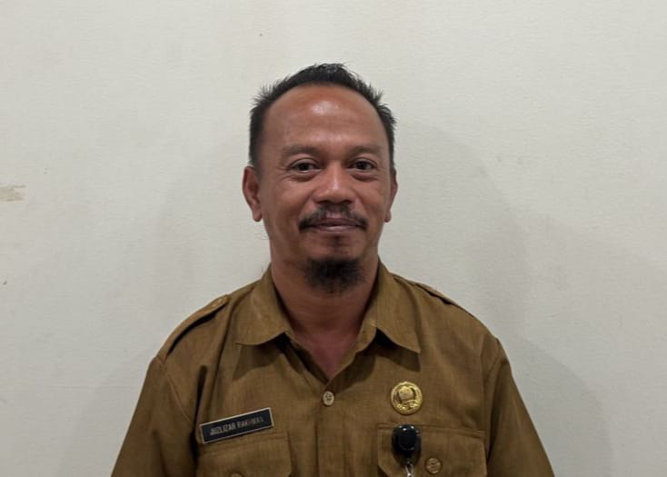 Gambar WhatsApp 2025-06-27 pukul 16.53.04_7c9d4fc2