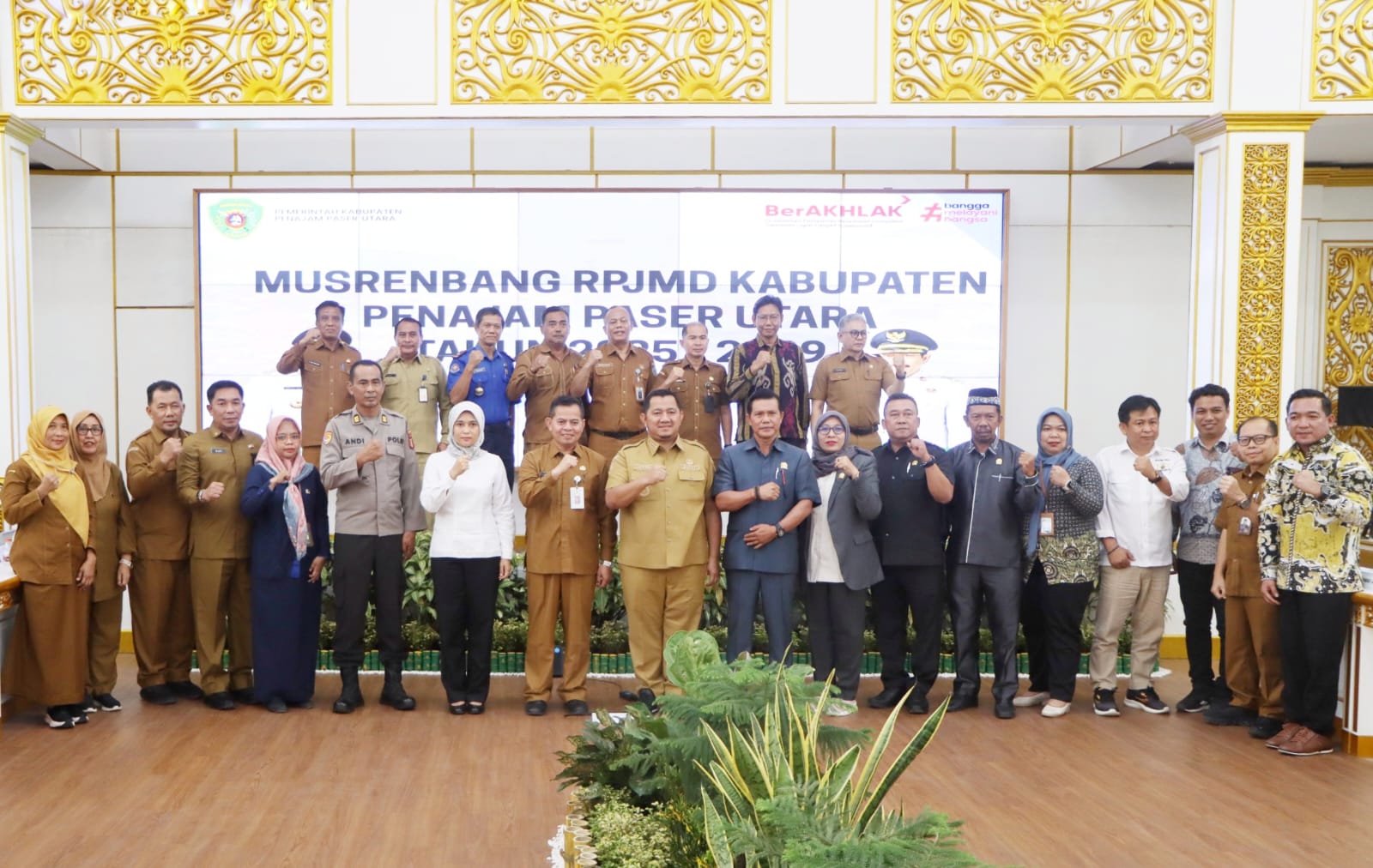 Gambar WhatsApp 2025-06-28 pukul 13.59.51_4f4b04ce