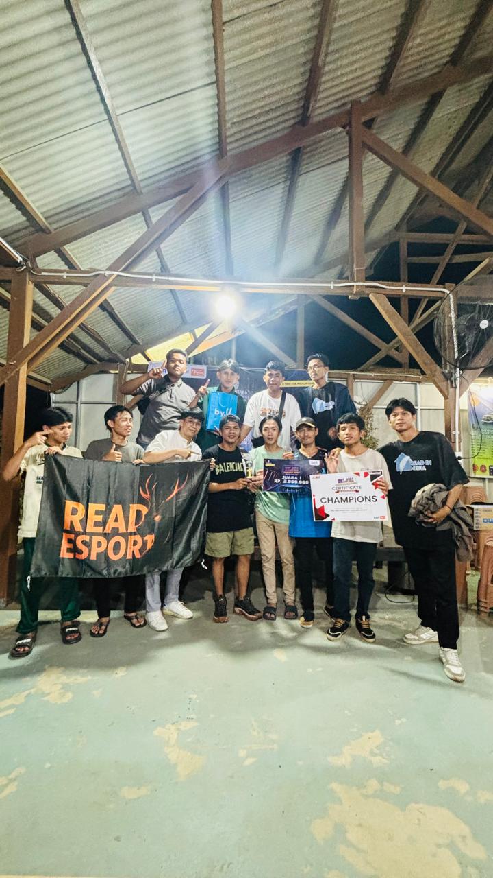 Gambar WhatsApp 2025-07-06 pukul 11.34.54_c167e646