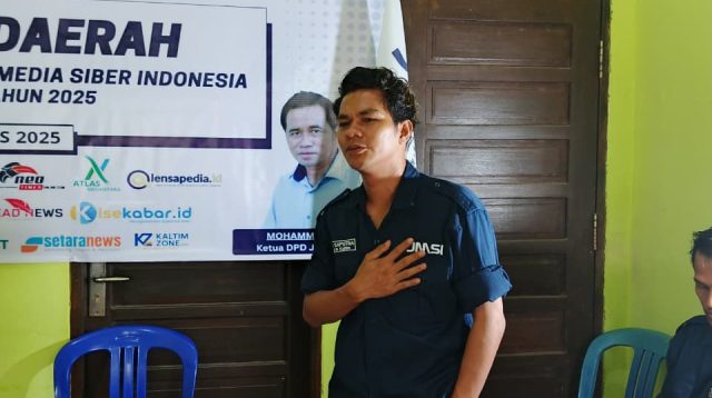 Gambar WhatsApp 2025-10-22 pukul 12.43.16_048956e1