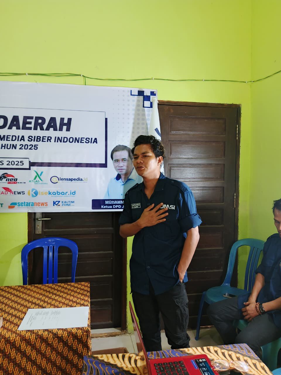 Gambar WhatsApp 2025-10-22 pukul 12.43.16_048956e1