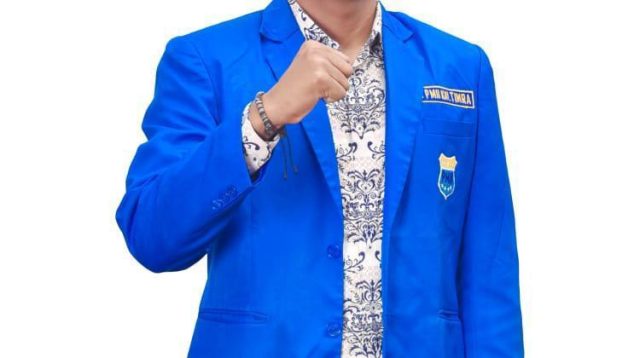 Gambar WhatsApp 2025-10-30 pukul 13.02.50_6aa59a15