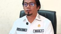Gambar WhatsApp 2025-11-12 pukul 17.34.20_a8f5e4a4