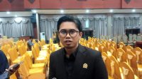 WhatsApp Image 2025-11-11 at 20.16.10 (1)